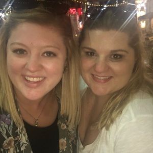 Meet your Posher, Jesse